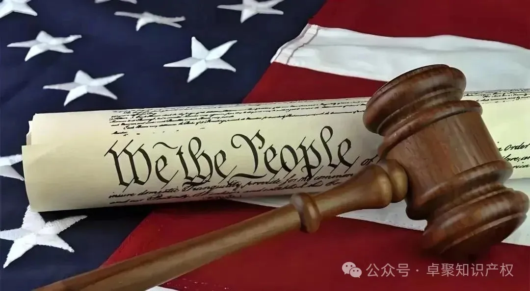 亚马逊维权选择律师代投诉还是TRO？